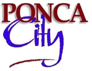 ponca city utilities